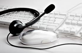 Administratief medewerker